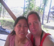 Dells 05 103